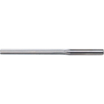 Solid Medium Reamer CSRM