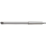 Centering tool (taper shank)