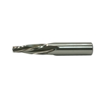 Powder High Speed Spiral Tapered Reamer HSPTR