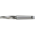 1/10" Taper Spiral Taper Reamer for Finishing SPTR-F