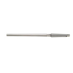 Taper Pin Reamer for Machines TPRT