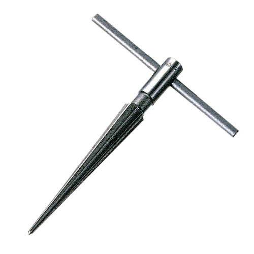 Taper Reamer TR Series