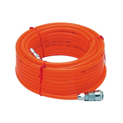 Air Hose, 20 m