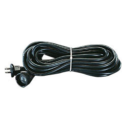 Extension Cord with Water-proof Plug EA815GW-11