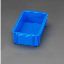 Storage Box(10 pcs) EA506LD-21