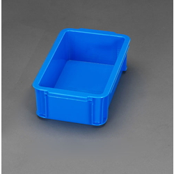 Storage Box EA506LD-21B