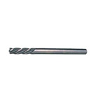 Carbide Reamer H Series