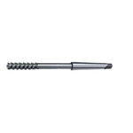 MT High Helical Reamer