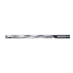 Long Handle Reamer Spiral Blade