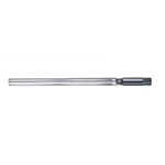 Long Handle Reamer Straight Blade