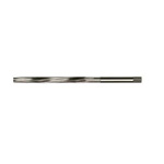 Handle Reamer Spiral Blade