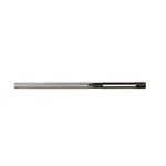 Handle Reamer Straight Blade