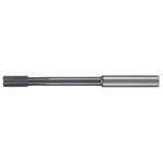 Solid Reamer for Aluminum, for Blind Holes HR500 Alu S 1678