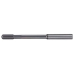 Solid Reamer for Aluminum, for Through Holes HR500 Alu D 1679