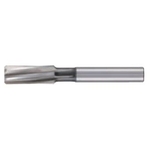 HSS Reamer Blind Holes/Through Holes Common 497