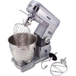 Stirring and Shaking EquipmentImage