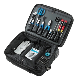 Hand tool set