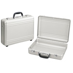 Tool Case B-180