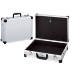 Tool Case B-606