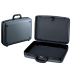 Tool Case B-670