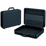 Attache Case B-693