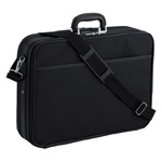 Tool Case B-730