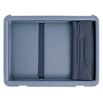 PC Tray B-76-3