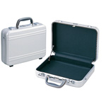 Tool Case B-81