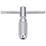 Tap Handle K-437A