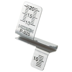 Acceptance Gauge P-925