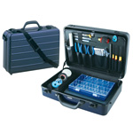 Hand tool set S-60-B