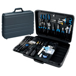 Hand tool set S-75-230