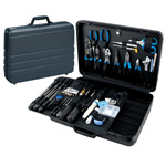 Hand tool set S-75