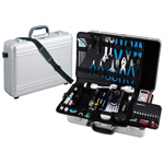 Tool Set S-80 (100 V Power Supply)