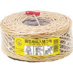 Hemp String