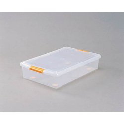 Storage Case, Thin Type Box