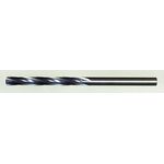 Toglon® Hard Reamer ALT Coating