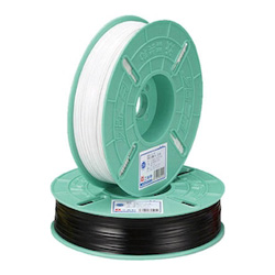 Viny-Tie® PVC Reel