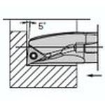 A-STLC-AE Type Excellent Bar (Inner Diameter / Back End Surface Machining)