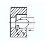 S...CSKP Type (Inner Diameter Machining)