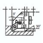 HA...PDUN15 Type (Profiling/Cutting with Oil Hole)