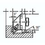 HA...SDUC11 Type (Profiling/Cutting with Oil Hole)