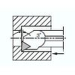 S...CTUN-A Type (Inner Diameter Machining)