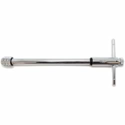 Ratchet Tap Wrench Long Type m_series_language_24733