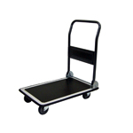 Steel Transport Vehicle Hand Truck