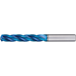 Aqua Drill EX 3-Flute Regular AQDEX3FR