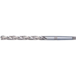 Tapered Shank Long Drill LTD