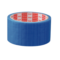 Ground Sheet Repair Tape