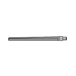 TPR Taper pin reamer