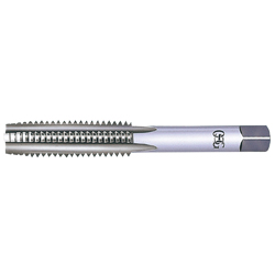 Tap Series for Insert Screw Hand tap HL-HT